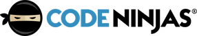 Code Ninjas