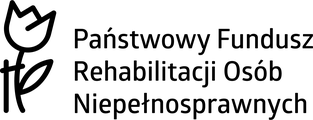 PFRON
