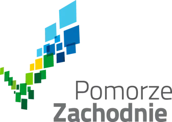Województwo Zachodniopomorskie