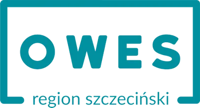 Zachodniopomorski OWES