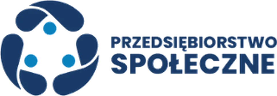 Przedsiębiorstwo Społeczne