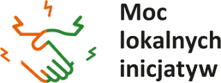 Moc lokalnych inicjatyw