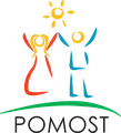 Stowarzyszenie Pomost