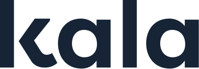 Kala