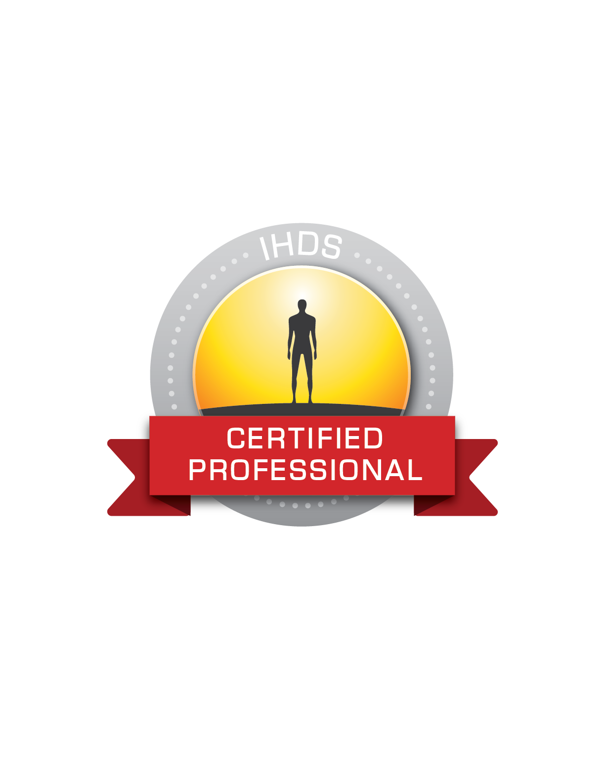 IHDS Certified Professional