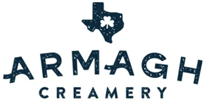 Armagh Creamery logo