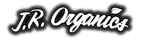 JR Organics Farm