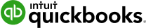 QuickBooks logo