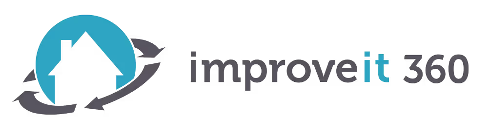 improveit 360 logo