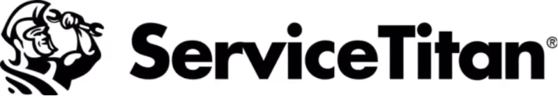 ServiceTitan logo