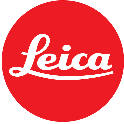 Leica logo