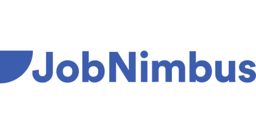 JobNimbus logo