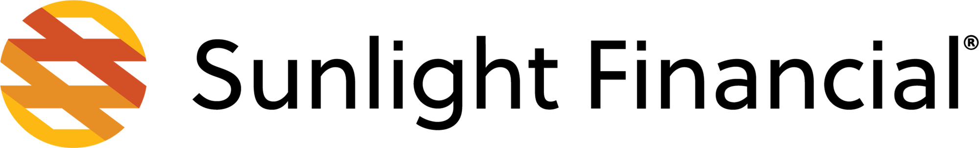 Sunlight Financial logo