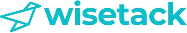 Wisetack logo