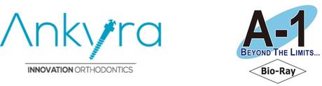 Ankyra & Bio-Ray