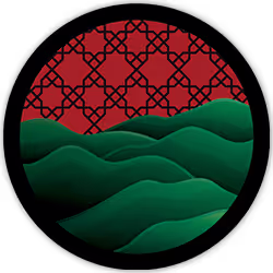 Faryab Restaurant logo