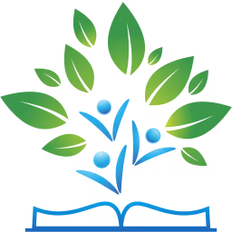 ONTECS logo