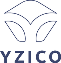 Yzico