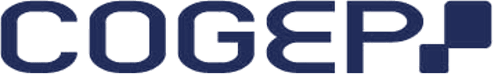 COGEP