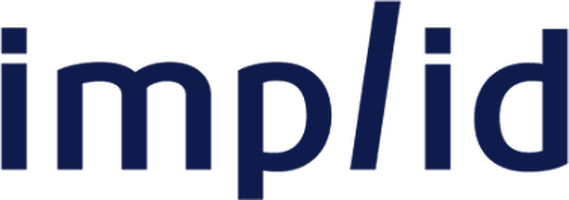Implid