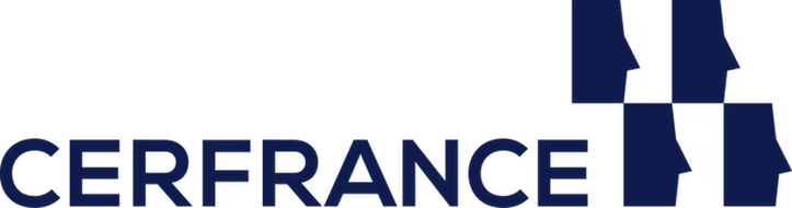 Cerfrance
