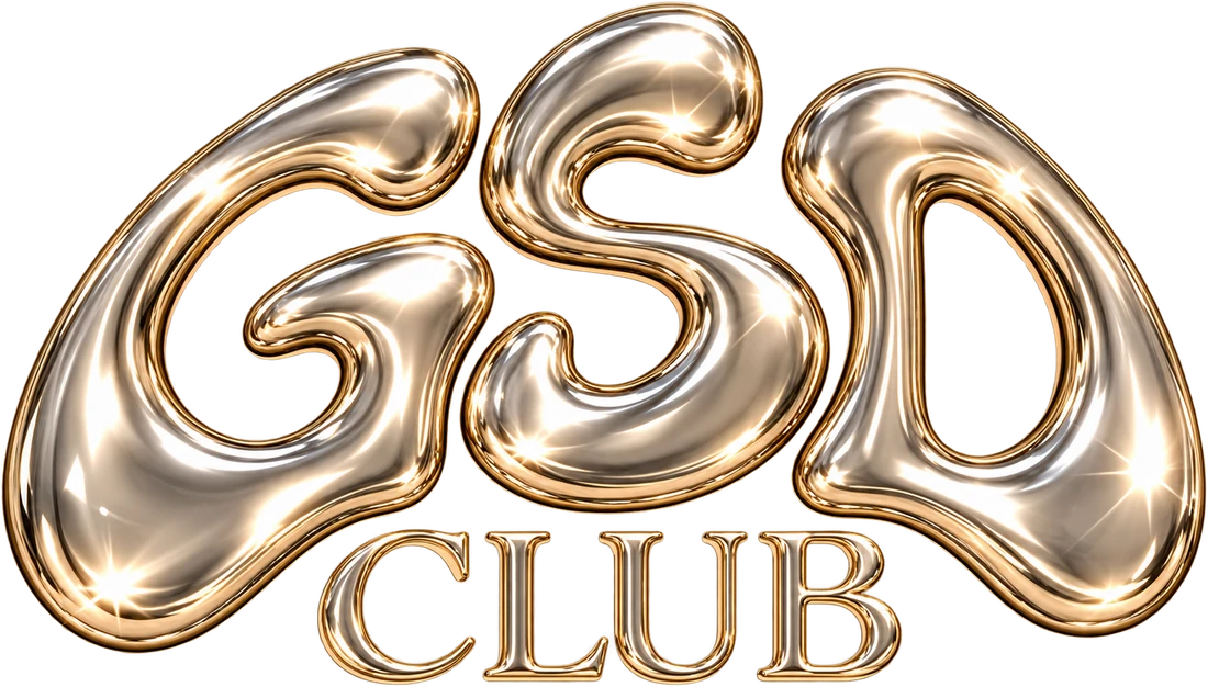 GSD Club