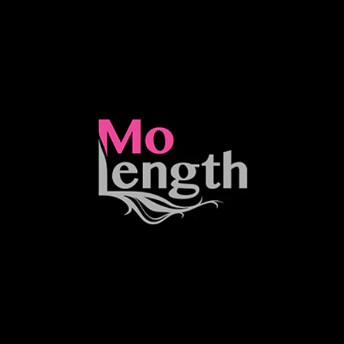 Mo Length