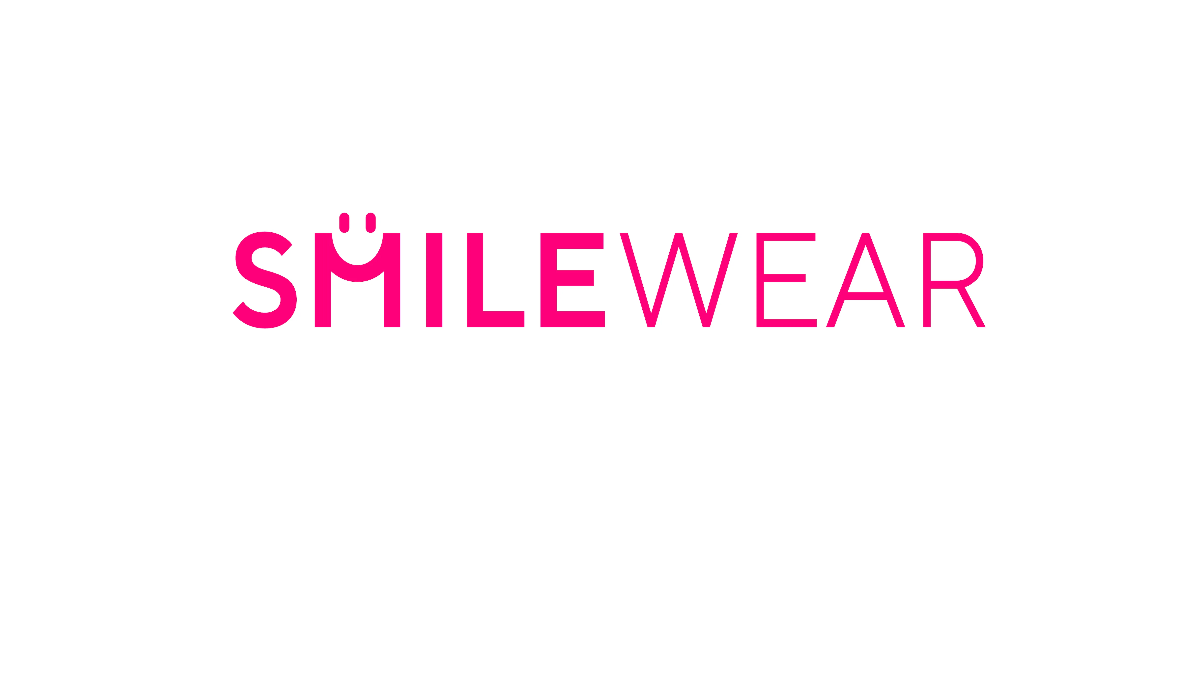 Smilewear