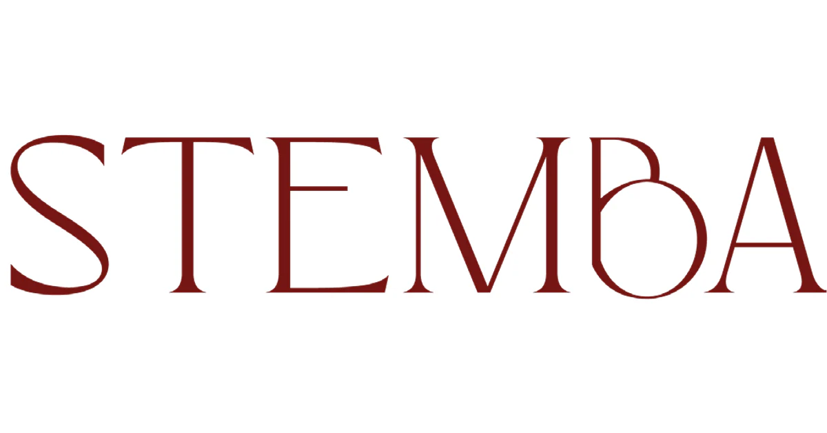 Stemba