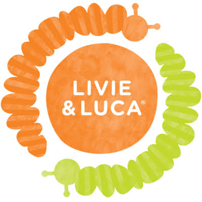 Livie & Luca