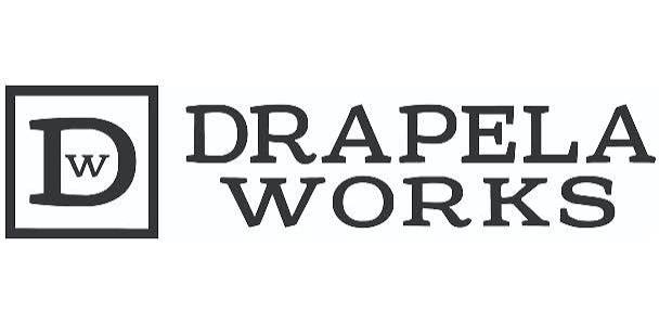 Drapela Works