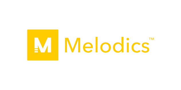 Melodics