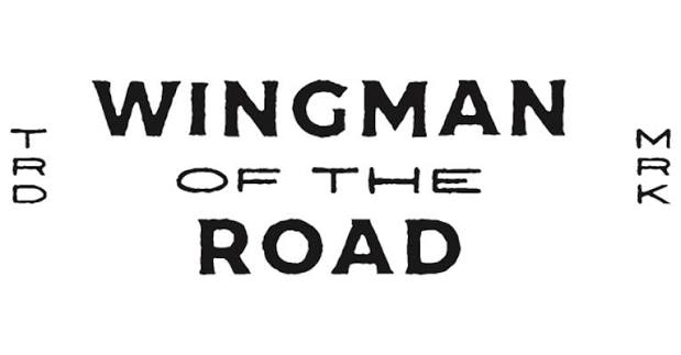 Wingman of the Road