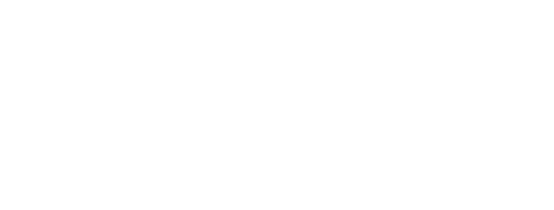 Azimuth by New Eyes