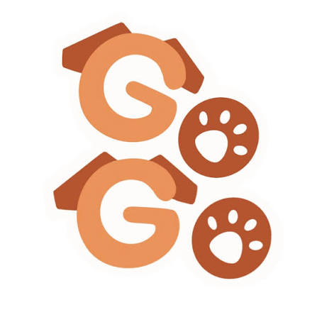 GoGo