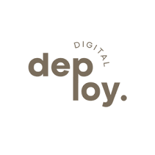 Deploy