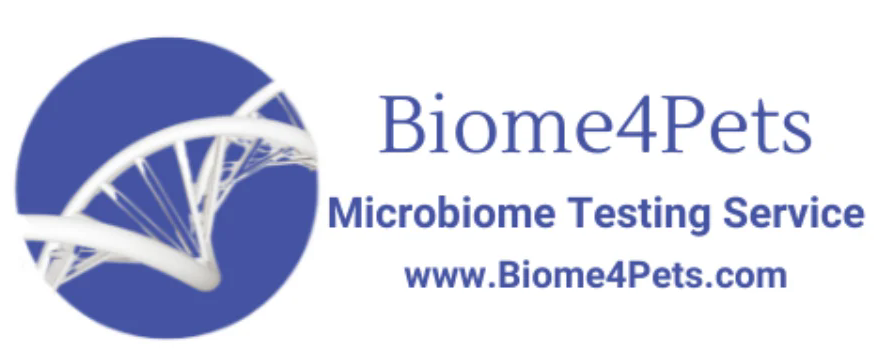 Biome4Pets