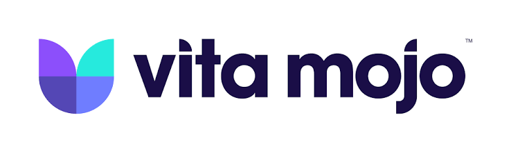 Vita Mojo
