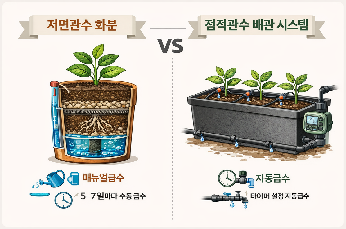 블로그 본문 이미지