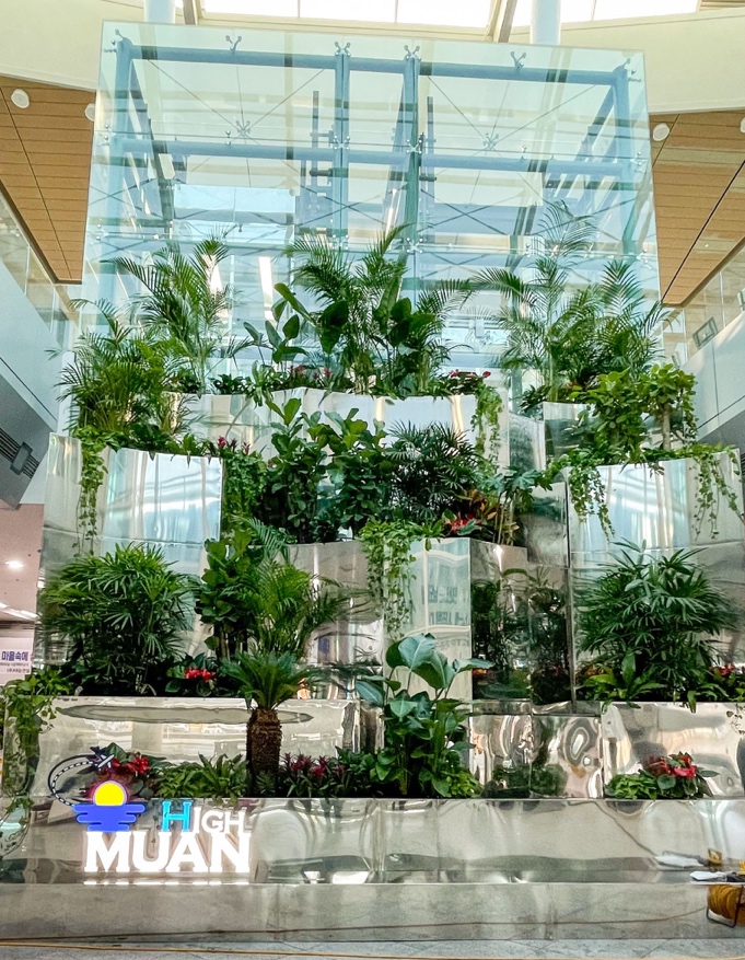 블로그 본문 이미지