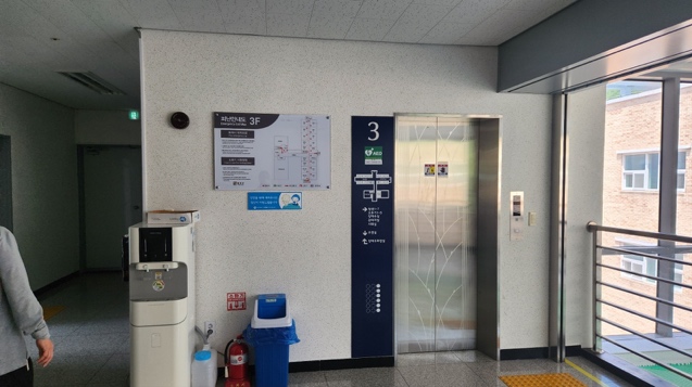 블로그 본문 이미지