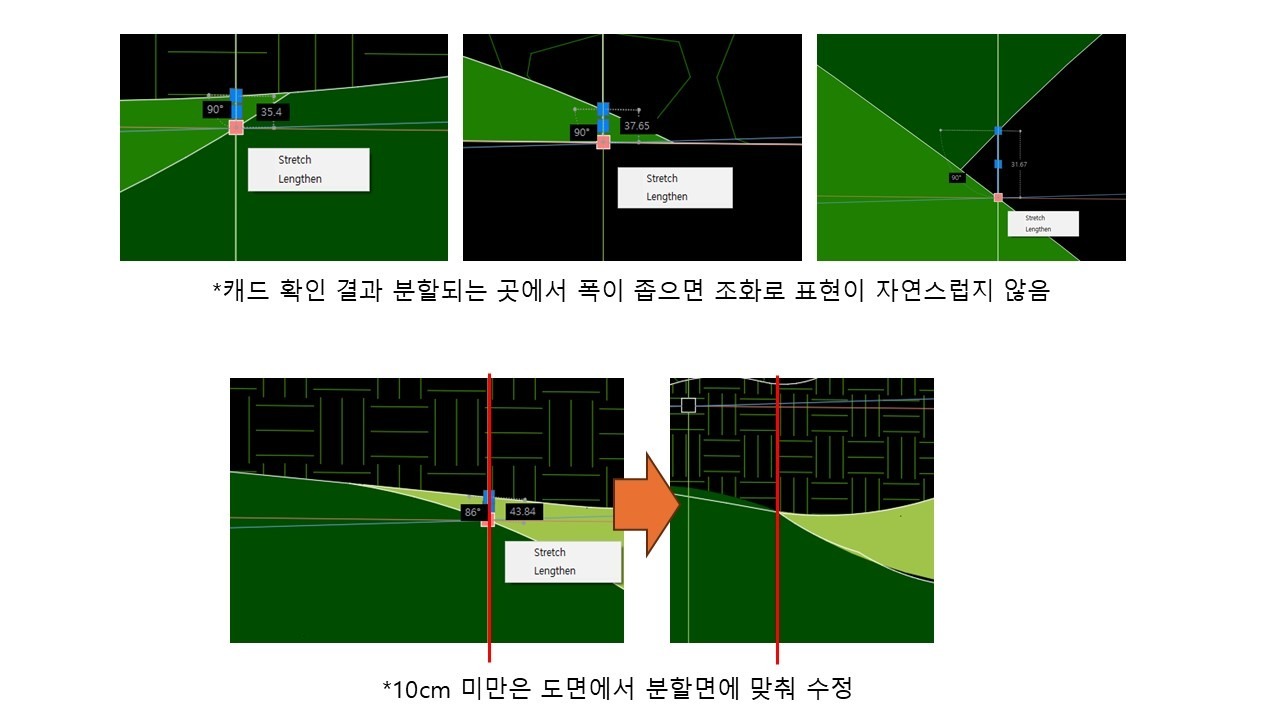 블로그 본문 이미지