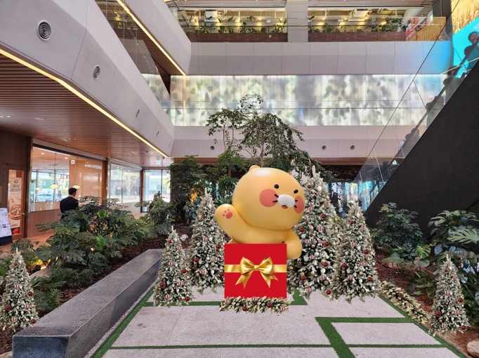 블로그 본문 이미지