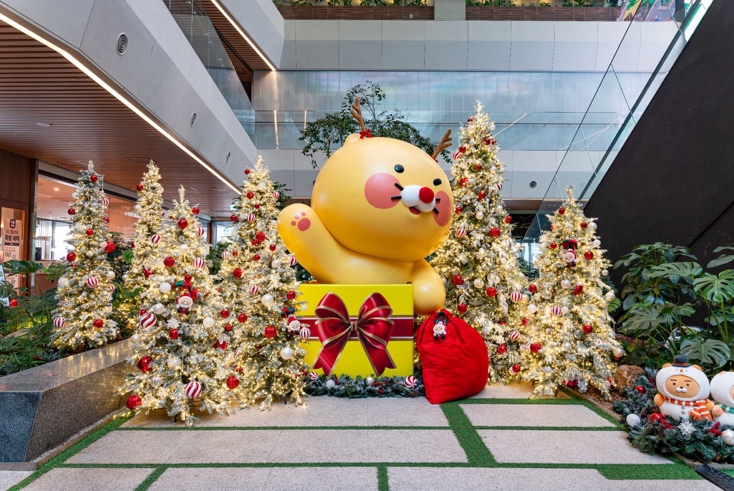 시공 완료 후