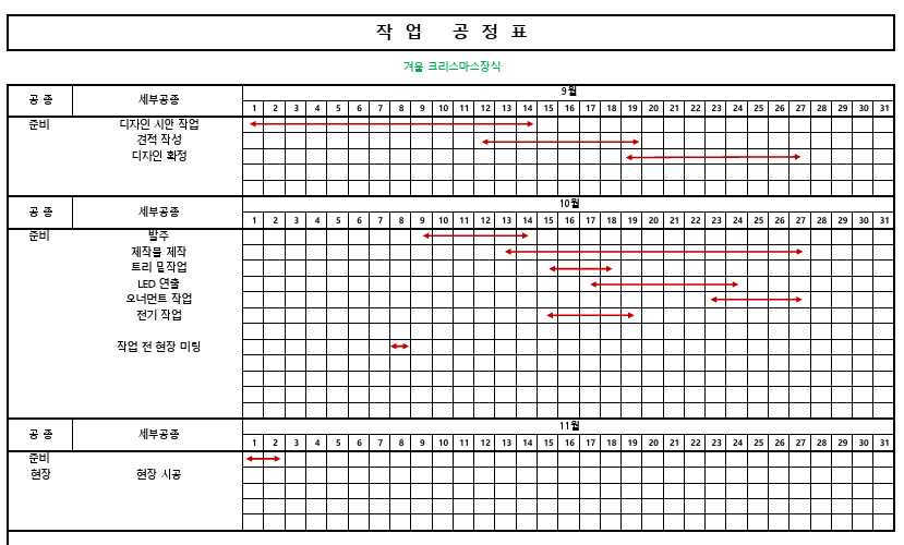 블로그 본문 이미지