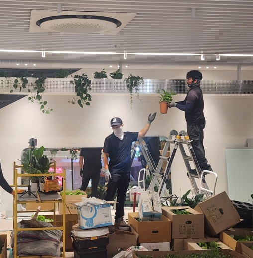 블로그 본문 이미지