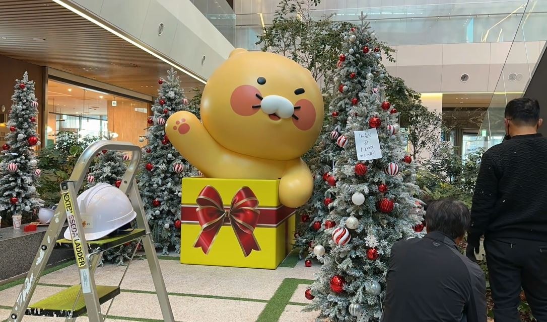 블로그 본문 이미지