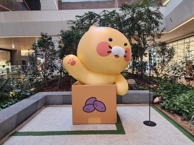 블로그 본문 이미지