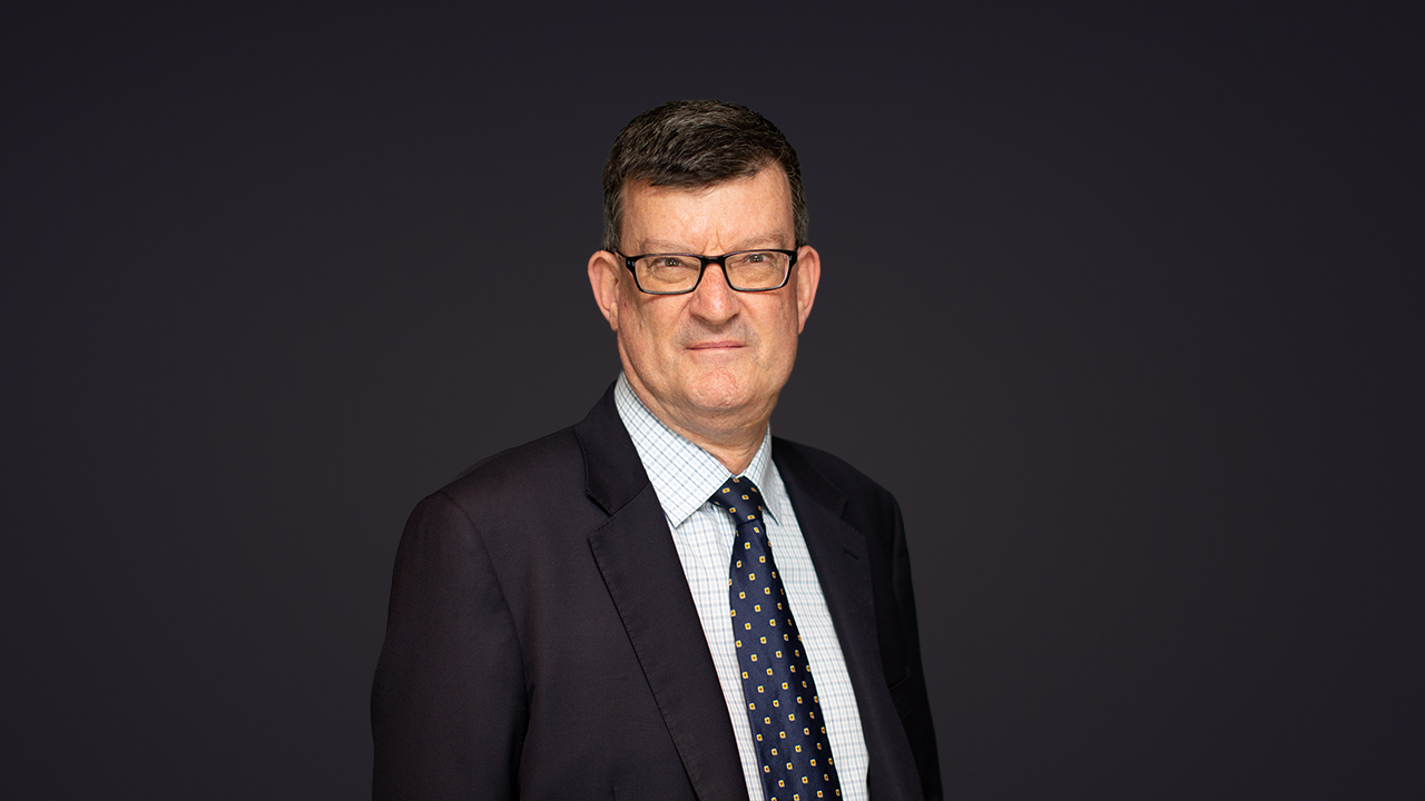 Find an Adviser | Ord Minnett
