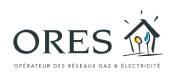 ORES